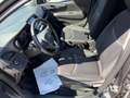 Opel Karl Rocks Grau - thumbnail 24