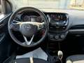 Opel Karl Rocks Grau - thumbnail 20