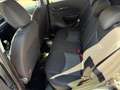 Opel Karl Rocks Grau - thumbnail 28