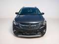 Opel Karl Rocks Grau - thumbnail 13