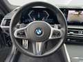 BMW 420 i Gran Coupé | M Sport | Driv.Assist. | Parkassist Grün - thumbnail 9