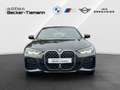 BMW 420 i Gran Coupé | M Sport | Driv.Assist. | Parkassist Grün - thumbnail 2
