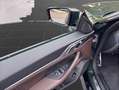 BMW 420 i Gran Coupé | M Sport | Driv.Assist. | Parkassist Grün - thumbnail 14