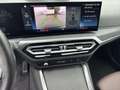 BMW 420 i Gran Coupé | M Sport | Driv.Assist. | Parkassist Grün - thumbnail 10