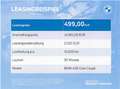 BMW 420 i Gran Coupé M Sport Leasing ab: 499€ mtl. | Driv. Grün - thumbnail 21