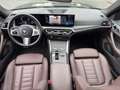 BMW 420 i Gran Coupé M Sport Leasing ab: 499€ mtl. | Driv. Grün - thumbnail 8