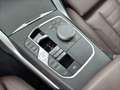 BMW 420 i Gran Coupé | M Sport | Driv.Assist. | Parkassist Grün - thumbnail 11