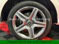 Mercedes-Benz GLE 250 GLE250d 4M.*AMG Line*9-G Tronic*LED*Leder*20Zoll Weiß - thumbnail 9
