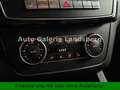 Mercedes-Benz GLE 250 GLE250d 4M.*AMG Line*9-G Tronic*LED*Leder*20Zoll Weiß - thumbnail 20