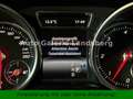 Mercedes-Benz GLE 250 GLE250d 4M.*AMG Line*9-G Tronic*LED*Leder*20Zoll Weiß - thumbnail 29