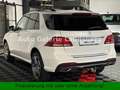 Mercedes-Benz GLE 250 GLE250d 4M.*AMG Line*9-G Tronic*LED*Leder*20Zoll Weiß - thumbnail 2
