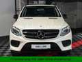 Mercedes-Benz GLE 250 GLE250d 4M.*AMG Line*9-G Tronic*LED*Leder*20Zoll Weiß - thumbnail 5