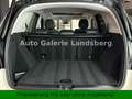 Mercedes-Benz GLE 250 GLE250d 4M.*AMG Line*9-G Tronic*LED*Leder*20Zoll Weiß - thumbnail 35