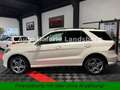Mercedes-Benz GLE 250 GLE250d 4M.*AMG Line*9-G Tronic*LED*Leder*20Zoll Weiß - thumbnail 4