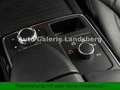 Mercedes-Benz GLE 250 GLE250d 4M.*AMG Line*9-G Tronic*LED*Leder*20Zoll Weiß - thumbnail 22