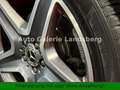 Mercedes-Benz GLE 250 GLE250d 4M.*AMG Line*9-G Tronic*LED*Leder*20Zoll Weiß - thumbnail 10