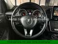 Mercedes-Benz GLE 250 GLE250d 4M.*AMG Line*9-G Tronic*LED*Leder*20Zoll Weiß - thumbnail 17