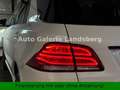 Mercedes-Benz GLE 250 GLE250d 4M.*AMG Line*9-G Tronic*LED*Leder*20Zoll Weiß - thumbnail 8