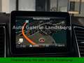 Mercedes-Benz GLE 250 GLE250d 4M.*AMG Line*9-G Tronic*LED*Leder*20Zoll Weiß - thumbnail 19