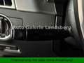 Mercedes-Benz GLE 250 GLE250d 4M.*AMG Line*9-G Tronic*LED*Leder*20Zoll Weiß - thumbnail 27