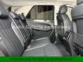 Mercedes-Benz GLE 250 GLE250d 4M.*AMG Line*9-G Tronic*LED*Leder*20Zoll Weiß - thumbnail 33