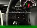 Mercedes-Benz GLE 250 GLE250d 4M.*AMG Line*9-G Tronic*LED*Leder*20Zoll Weiß - thumbnail 25