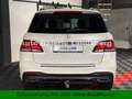 Mercedes-Benz GLE 250 GLE250d 4M.*AMG Line*9-G Tronic*LED*Leder*20Zoll Weiß - thumbnail 6