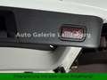 Mercedes-Benz GLE 250 GLE250d 4M.*AMG Line*9-G Tronic*LED*Leder*20Zoll Weiß - thumbnail 34