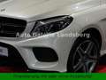 Mercedes-Benz GLE 250 GLE250d 4M.*AMG Line*9-G Tronic*LED*Leder*20Zoll Weiß - thumbnail 7