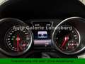Mercedes-Benz GLE 250 GLE250d 4M.*AMG Line*9-G Tronic*LED*Leder*20Zoll Weiß - thumbnail 28