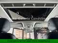 Mercedes-Benz GLE 250 GLE250d 4M.*AMG Line*9-G Tronic*LED*Leder*20Zoll Weiß - thumbnail 14