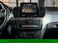 Mercedes-Benz GLE 250 GLE250d 4M.*AMG Line*9-G Tronic*LED*Leder*20Zoll Weiß - thumbnail 18