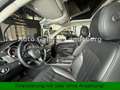 Mercedes-Benz GLE 250 GLE250d 4M.*AMG Line*9-G Tronic*LED*Leder*20Zoll Weiß - thumbnail 13