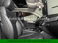 Mercedes-Benz GLE 250 GLE250d 4M.*AMG Line*9-G Tronic*LED*Leder*20Zoll Weiß - thumbnail 31