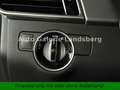 Mercedes-Benz GLE 250 GLE250d 4M.*AMG Line*9-G Tronic*LED*Leder*20Zoll Weiß - thumbnail 23