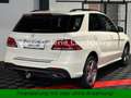 Mercedes-Benz GLE 250 GLE250d 4M.*AMG Line*9-G Tronic*LED*Leder*20Zoll Weiß - thumbnail 37