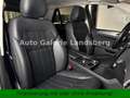 Mercedes-Benz GLE 250 GLE250d 4M.*AMG Line*9-G Tronic*LED*Leder*20Zoll Weiß - thumbnail 32