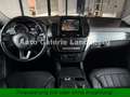 Mercedes-Benz GLE 250 GLE250d 4M.*AMG Line*9-G Tronic*LED*Leder*20Zoll Weiß - thumbnail 15