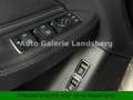Mercedes-Benz GLE 250 GLE250d 4M.*AMG Line*9-G Tronic*LED*Leder*20Zoll Weiß - thumbnail 24
