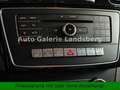 Mercedes-Benz GLE 250 GLE250d 4M.*AMG Line*9-G Tronic*LED*Leder*20Zoll Weiß - thumbnail 21