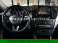 Mercedes-Benz GLE 250 GLE250d 4M.*AMG Line*9-G Tronic*LED*Leder*20Zoll Weiß - thumbnail 16