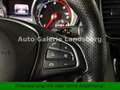 Mercedes-Benz GLE 250 GLE250d 4M.*AMG Line*9-G Tronic*LED*Leder*20Zoll Weiß - thumbnail 26