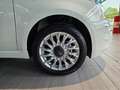 Fiat 500 1.0 Mild Hybrid KlimaA PDC Navi LM bijela - thumbnail 15