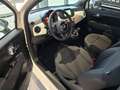 Fiat 500 1.0 Mild Hybrid KlimaA PDC Navi LM Blanc - thumbnail 16