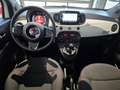Fiat 500 1.0 Mild Hybrid KlimaA PDC Navi LM Biały - thumbnail 8