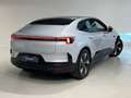 Polestar 4 Long Range Pilot Gris - thumbnail 2