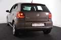 Volkswagen Polo 1.2 Team Match *Climate Control*Cruise Control*PDC Bruin - thumbnail 12