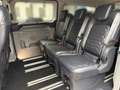 Ford Tourneo Custom 320 L2H1 VA Autm. Titanium Gris - thumbnail 16