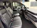 Ford Tourneo Custom 320 L2H1 VA Autm. Titanium Gris - thumbnail 17