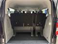 Ford Tourneo Custom 320 L2H1 VA Autm. Titanium Gris - thumbnail 7